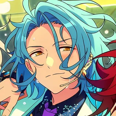 Profile image of HiMERU