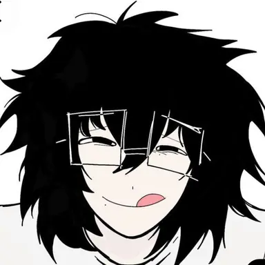 Profile image of Elie