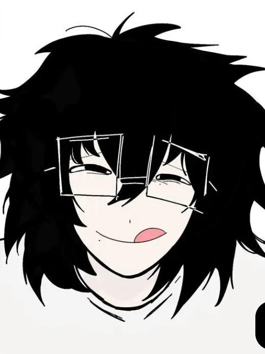 Zosan_simp2456의 Your incel friend is secretly a yandere