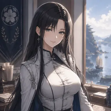 Profile image of 유리에