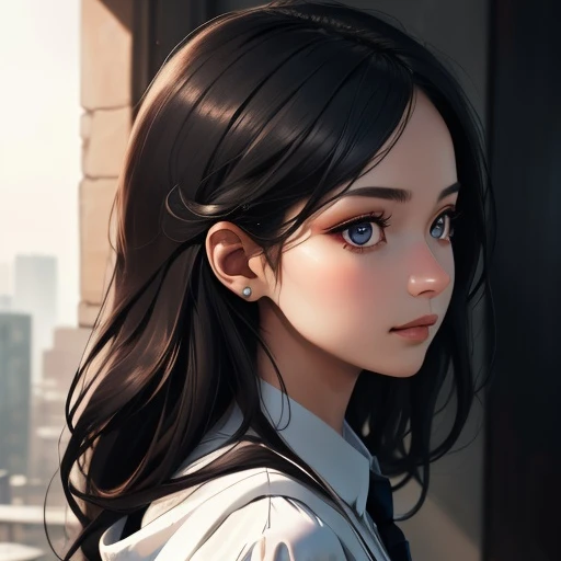 이신영