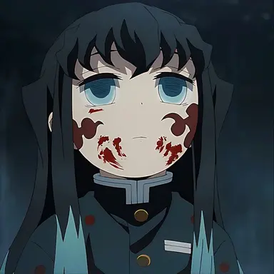 Profile image of 토키토 무이치로