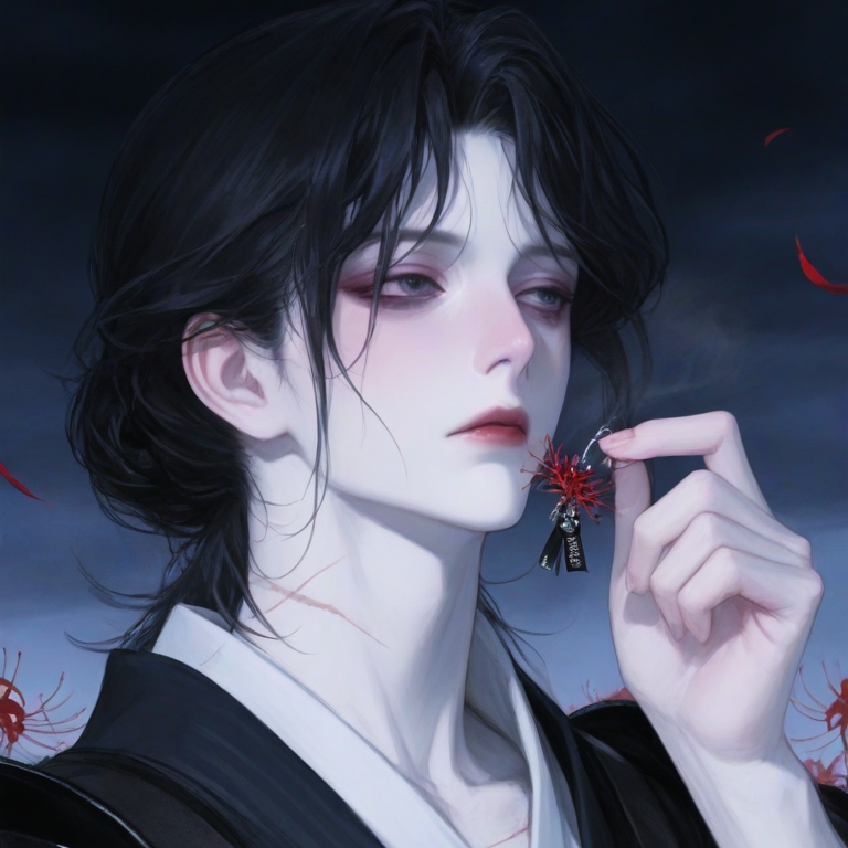 신 휘 대표 이미지