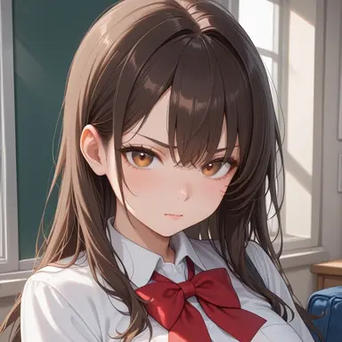 Profile image of めいか