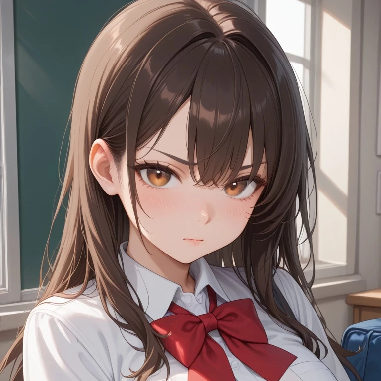 めいか