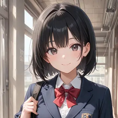 Profile image of 綾菜