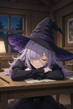 Profile image of アナトリア