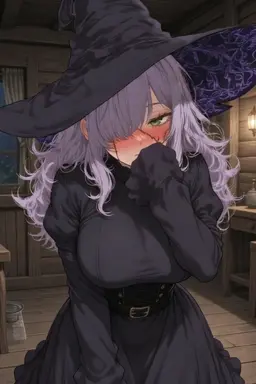 Profile image of アナトリア