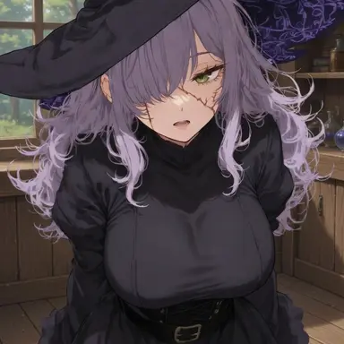 Profile image of アナトリア