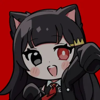 Profile image of 퀸톨