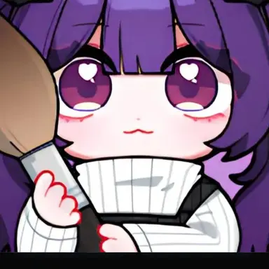 Profile image of 장미