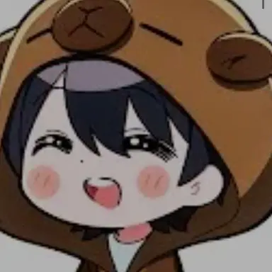 Profile image of 신생