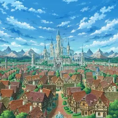 Profile image of オスニシティ