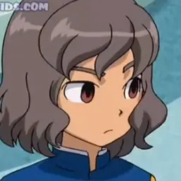 Profile image of 신도 타쿠토