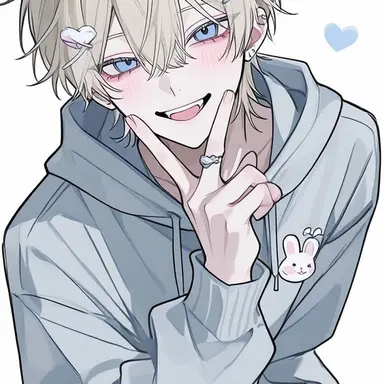 Profile image of 여미새