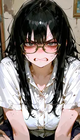 Profile image of Mayumi Sato