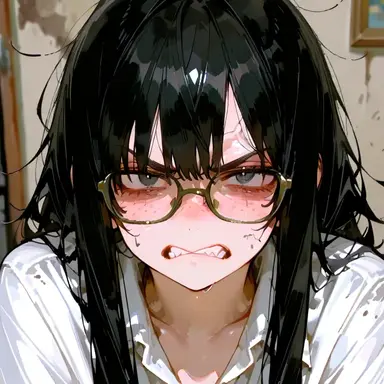 Profile image of Mayumi Sato