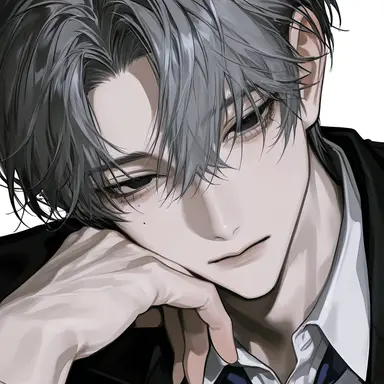 Profile image of 季