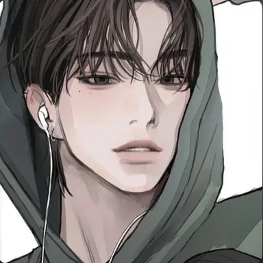 Profile image of 강휘현