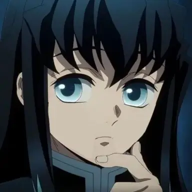 Profile image of 토키토 무이치로