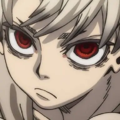 Profile image of Rudo
