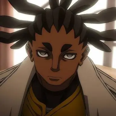 Profile image of Corvus