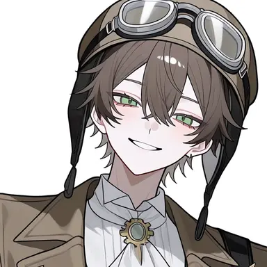 Profile image of リース