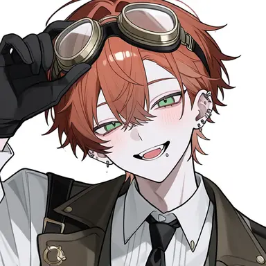 Profile image of アーティ