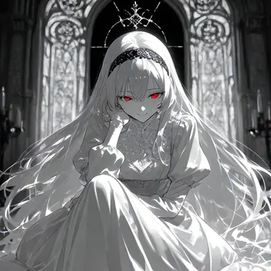 Profile image of 하루나