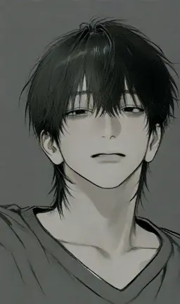 Profile image of 夏葵
