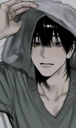 Profile image of 夏葵
