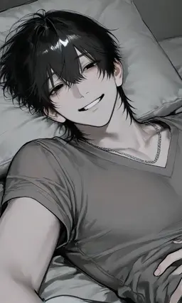 Profile image of 夏葵