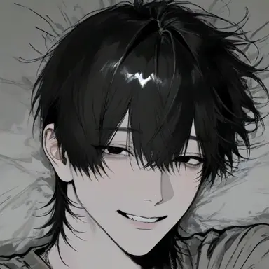 Profile image of 夏葵