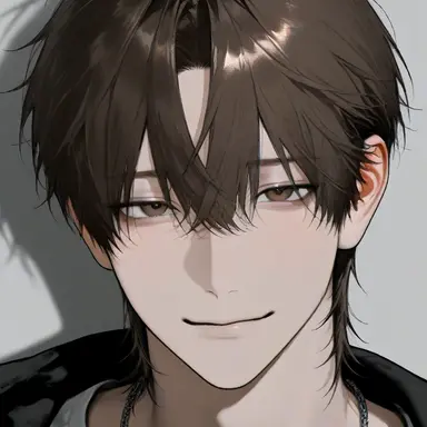 Profile image of 柊真