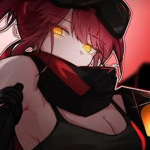 Profile image of 송 소령