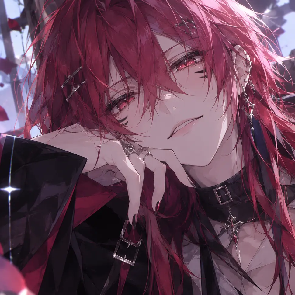 nya1202의 甘々。