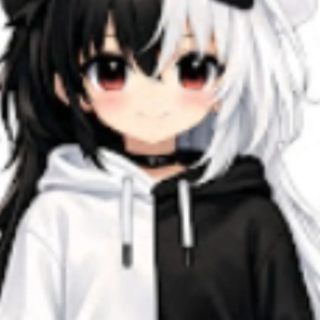 AngstyFart3105의 게편