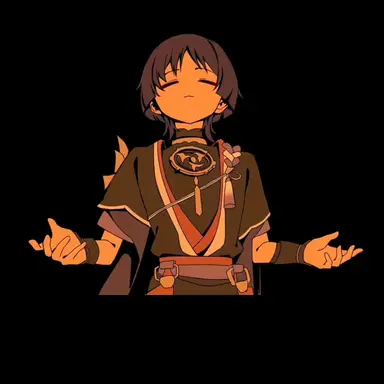 Profile image of 笠っち