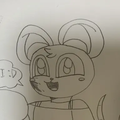 Profile image of マリノ