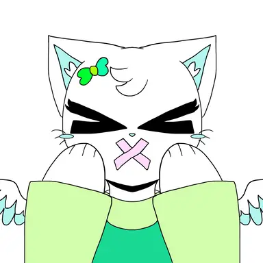 Profile image of ミネコ