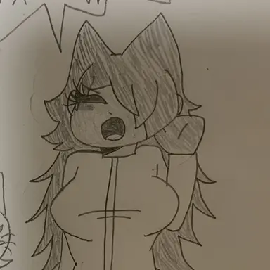 Profile image of レイブン