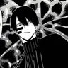 Profile image of 無陀野 無人
