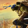Profile image of Leo