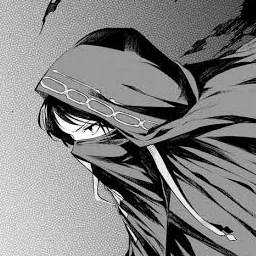 狂信の暗殺者