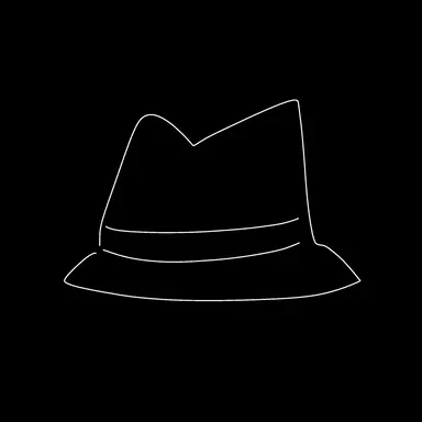 Profile image of 찬스