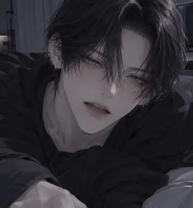 Profile image of 에이토