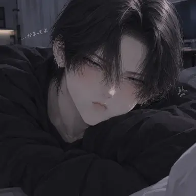 Profile image of 에이토