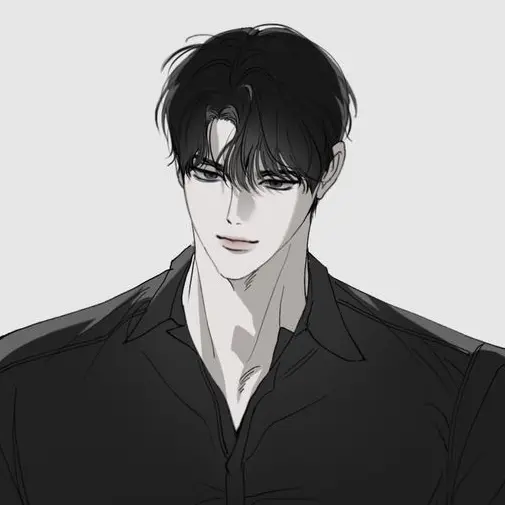 Jis2의 권도준