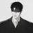 권도준