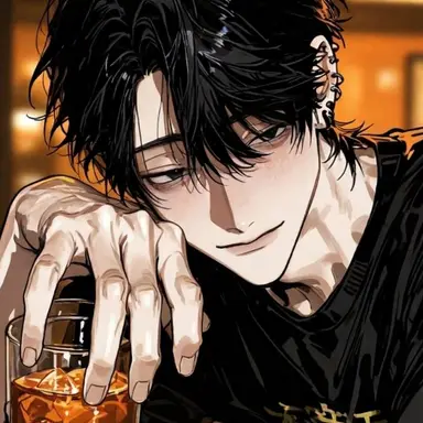 Profile image of 飯沼 慎二